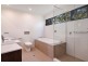 35 Currumbin Crest Drive, Currumbin QLD 4223