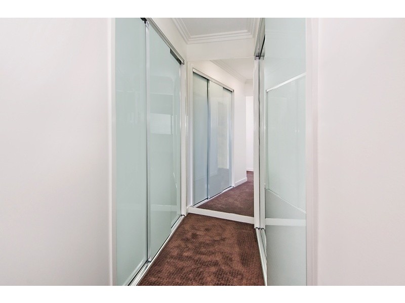35 Currumbin Crest Drive, Currumbin QLD 4223