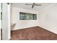 35 Currumbin Crest Drive, Currumbin QLD 4223