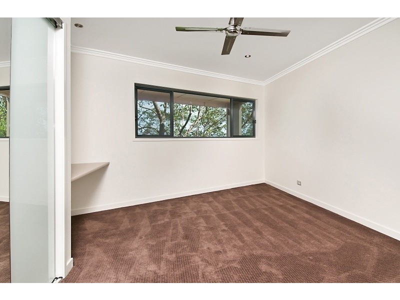 35 Currumbin Crest Drive, Currumbin QLD 4223