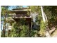 35 Currumbin Crest Drive, Currumbin QLD 4223
