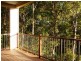 35 Currumbin Crest Drive, Currumbin QLD 4223