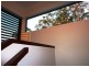 35 Currumbin Crest Drive, Currumbin QLD 4223