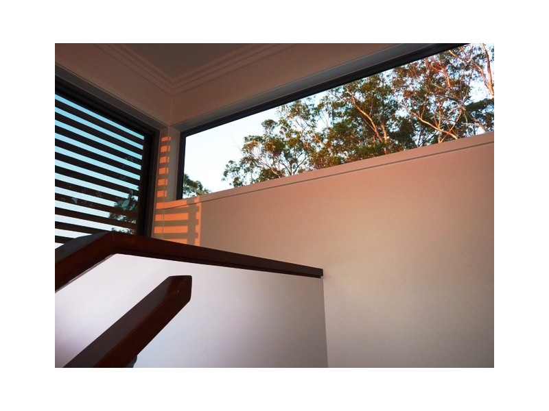 35 Currumbin Crest Drive, Currumbin QLD 4223