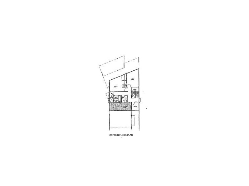 35 Currumbin Crest Drive, Currumbin QLD 4223