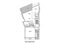 35 Currumbin Crest Drive, Currumbin QLD 4223