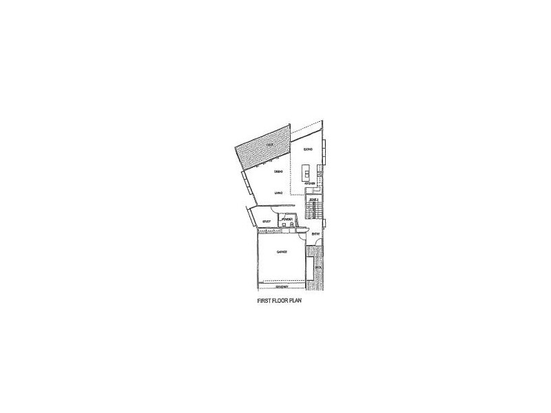 35 Currumbin Crest Drive, Currumbin QLD 4223