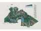 35 Currumbin Crest Drive, Currumbin QLD 4223