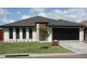 12 Karidawn Street, Nudgee QLD 4014