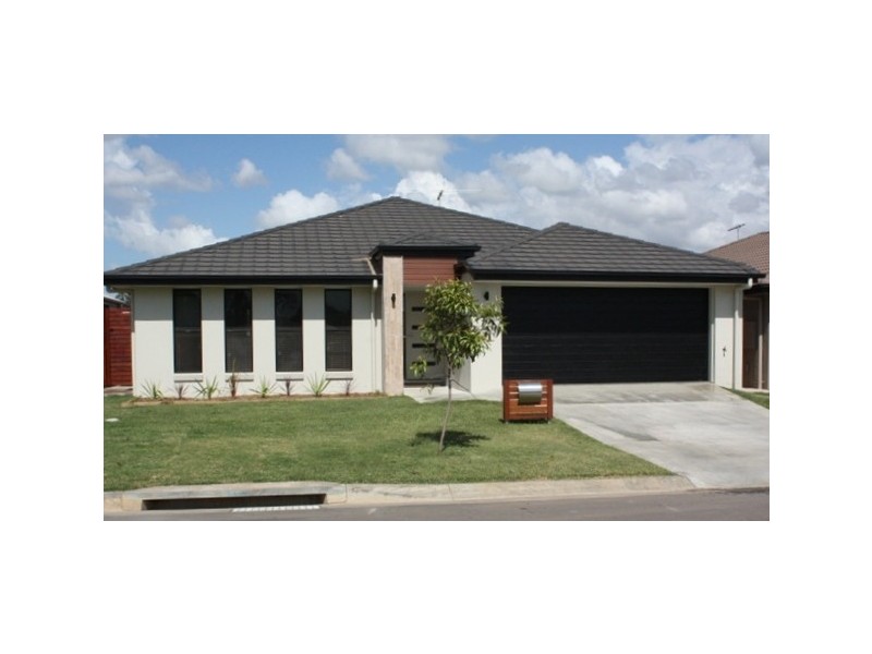 12 Karidawn Street, Nudgee QLD 4014