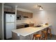 12 Karidawn Street, Nudgee QLD 4014
