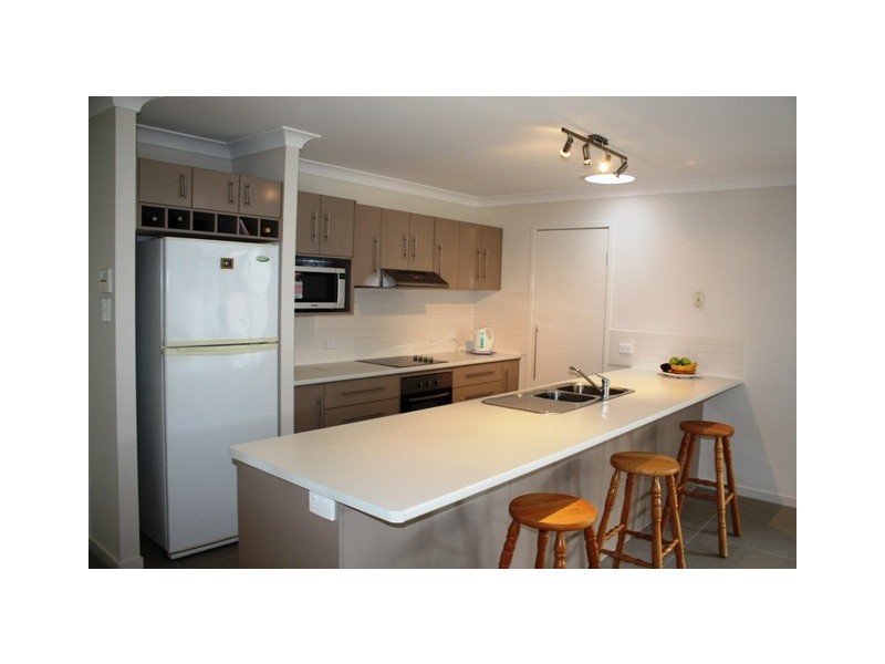 12 Karidawn Street, Nudgee QLD 4014
