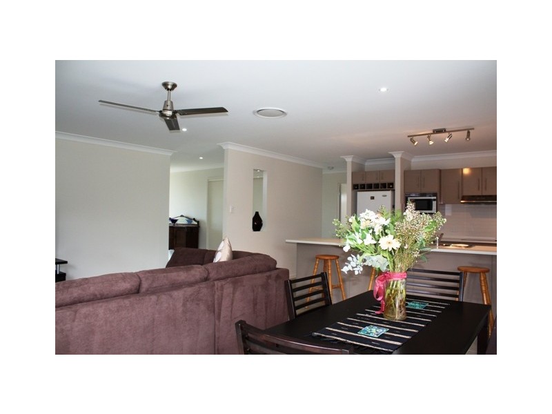 12 Karidawn Street, Nudgee QLD 4014