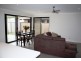 12 Karidawn Street, Nudgee QLD 4014