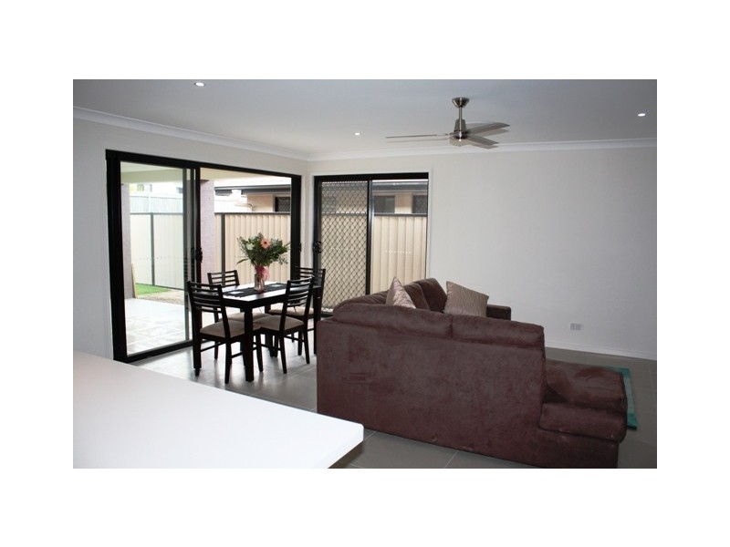 12 Karidawn Street, Nudgee QLD 4014