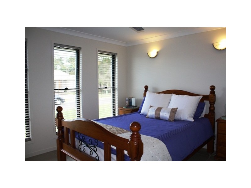 12 Karidawn Street, Nudgee QLD 4014