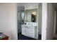 12 Karidawn Street, Nudgee QLD 4014