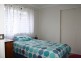 12 Karidawn Street, Nudgee QLD 4014
