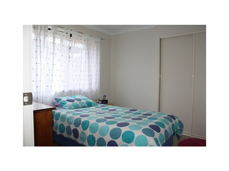 12 Karidawn Street, Nudgee QLD 4014