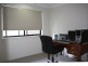 12 Karidawn Street, Nudgee QLD 4014