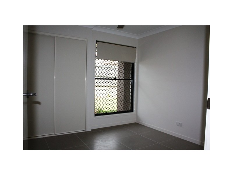 12 Karidawn Street, Nudgee QLD 4014