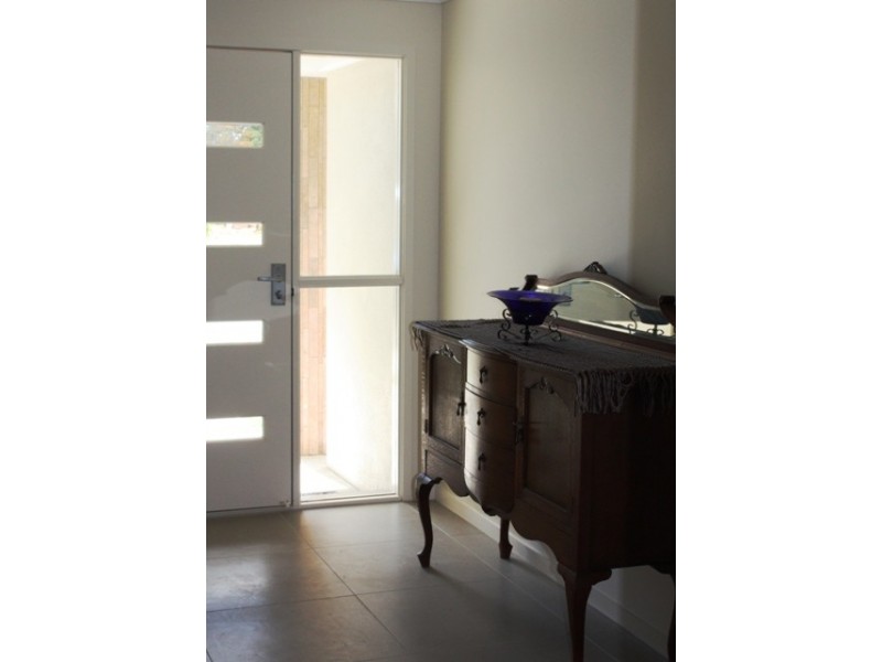 12 Karidawn Street, Nudgee QLD 4014