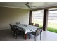 12 Karidawn Street, Nudgee QLD 4014