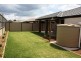 12 Karidawn Street, Nudgee QLD 4014