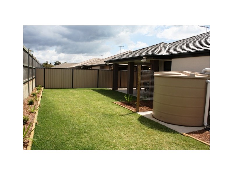 12 Karidawn Street, Nudgee QLD 4014