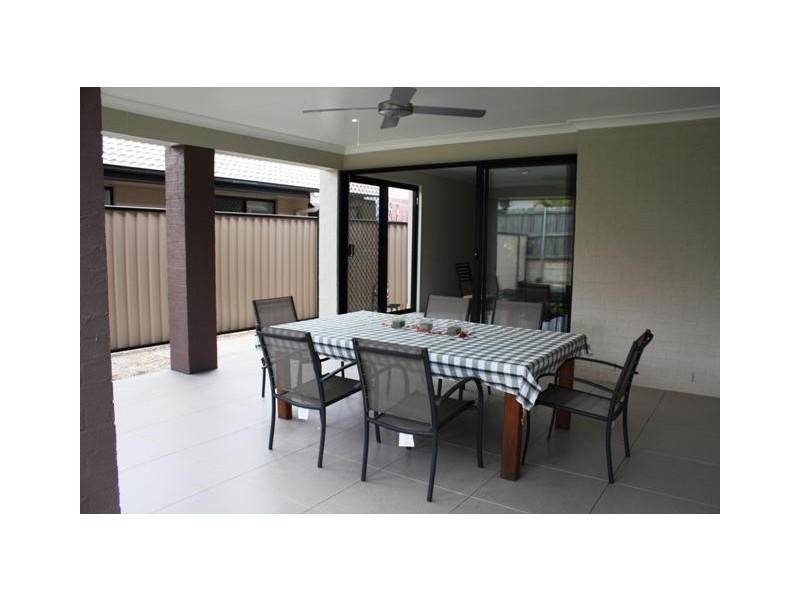 12 Karidawn Street, Nudgee QLD 4014