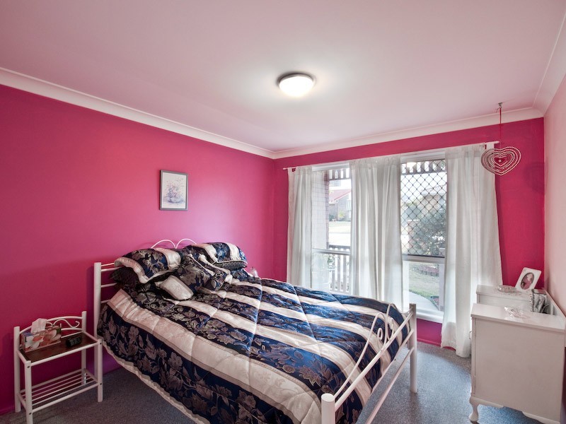 12 Obiri Place, Zillmere QLD 4034