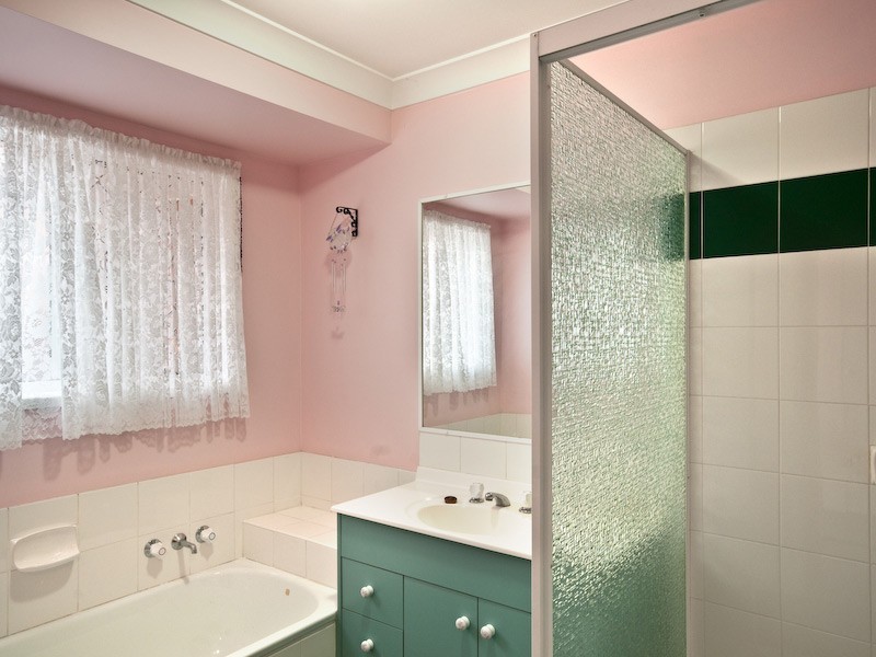 12 Obiri Place, Zillmere QLD 4034