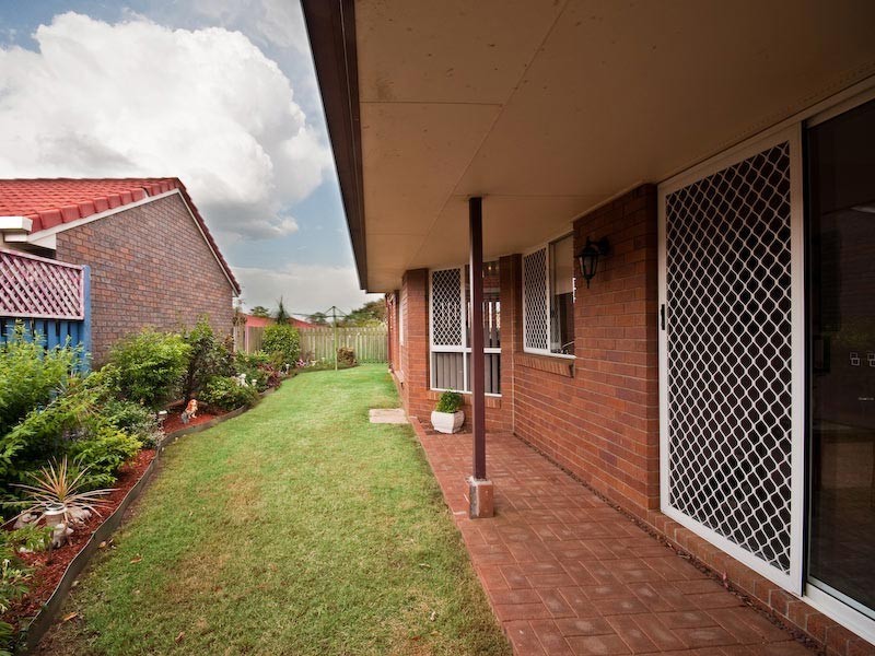 12 Obiri Place, Zillmere QLD 4034
