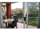 110/1 Paradise Island, Surfers Paradise QLD 4217