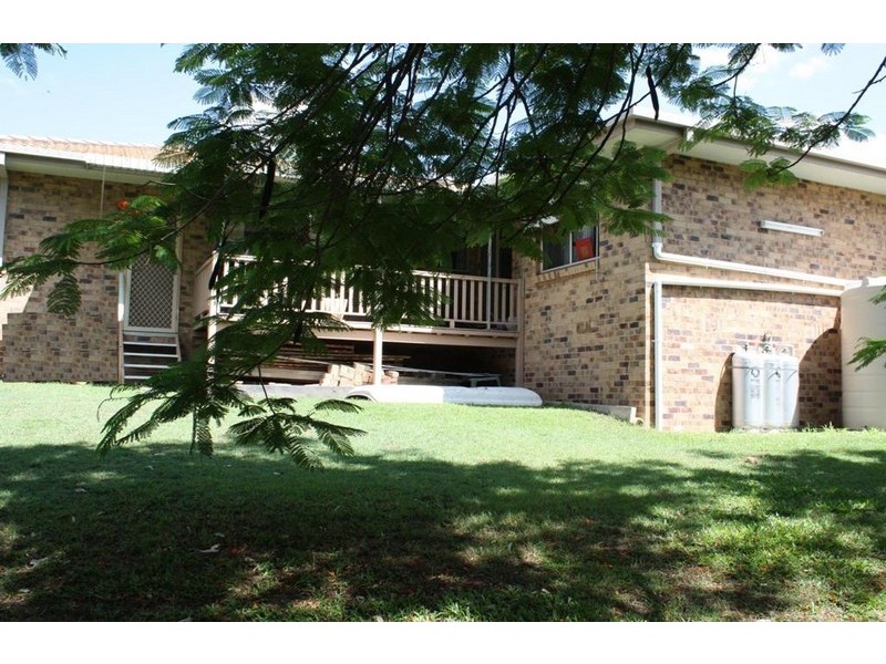 45 View Crescent, Arana Hills QLD 4054