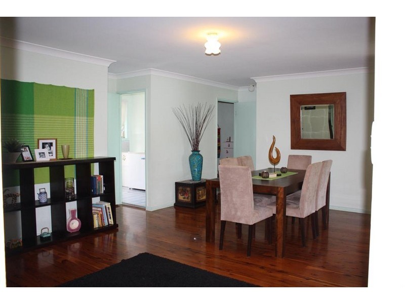 45 View Crescent, Arana Hills QLD 4054