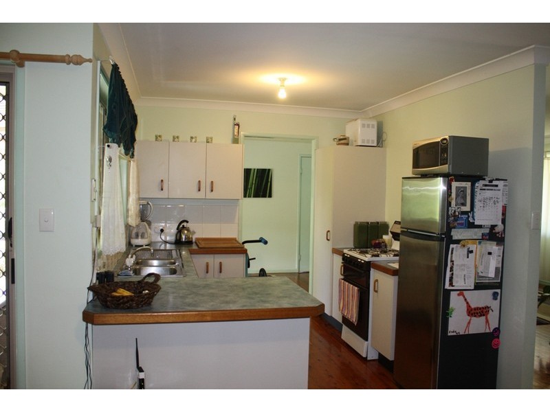 45 View Crescent, Arana Hills QLD 4054