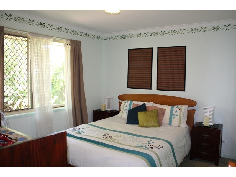 45 View Crescent, Arana Hills QLD 4054