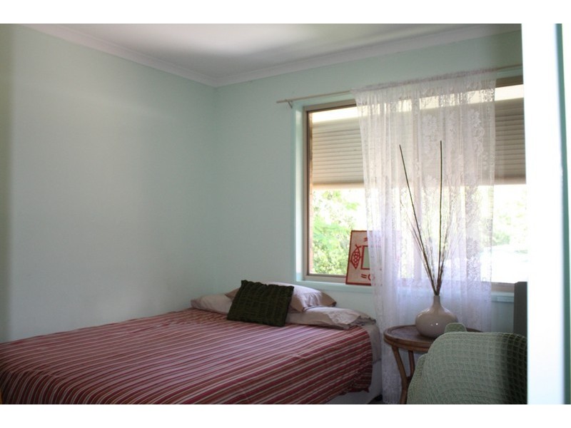 45 View Crescent, Arana Hills QLD 4054