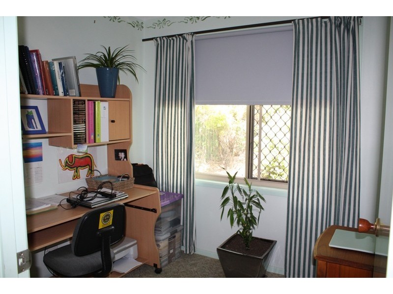 45 View Crescent, Arana Hills QLD 4054