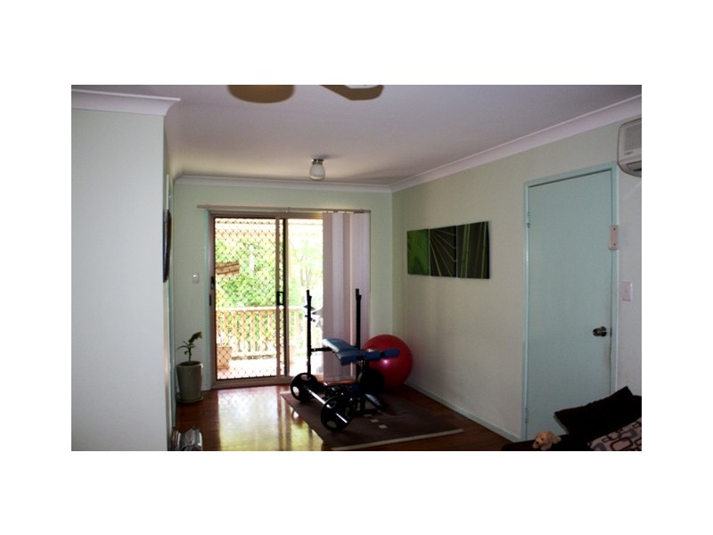 45 View Crescent, Arana Hills QLD 4054