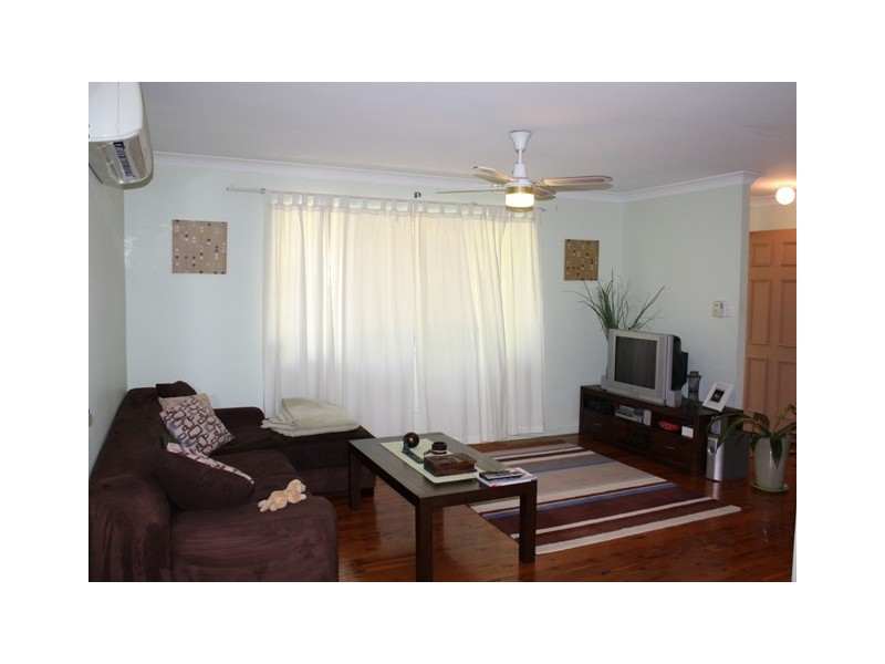 45 View Crescent, Arana Hills QLD 4054