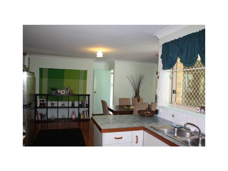 45 View Crescent, Arana Hills QLD 4054