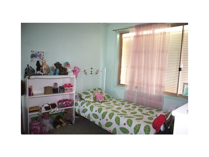 45 View Crescent, Arana Hills QLD 4054