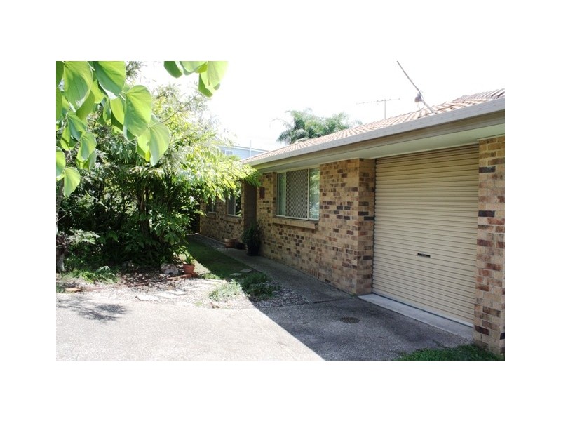 45 View Crescent, Arana Hills QLD 4054