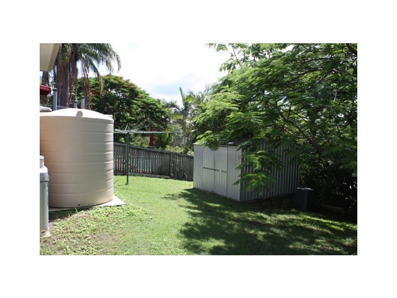 45 View Crescent, Arana Hills QLD 4054