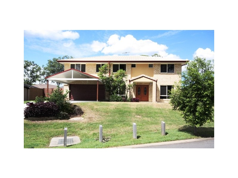 6  Surrey  Close, Bald Hills QLD 4036