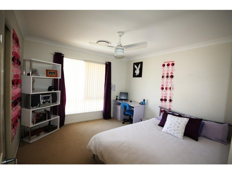 6  Surrey  Close, Bald Hills QLD 4036