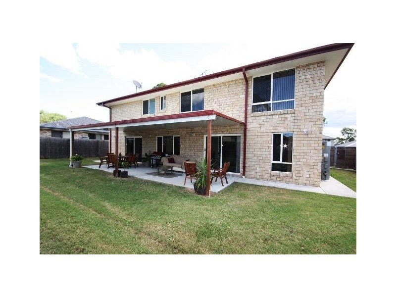 6  Surrey  Close, Bald Hills QLD 4036