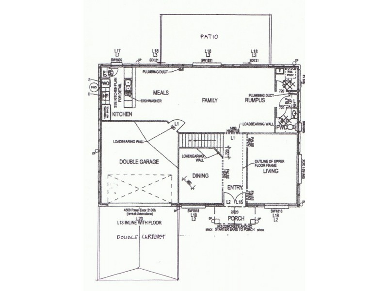 6  Surrey  Close, Bald Hills QLD 4036